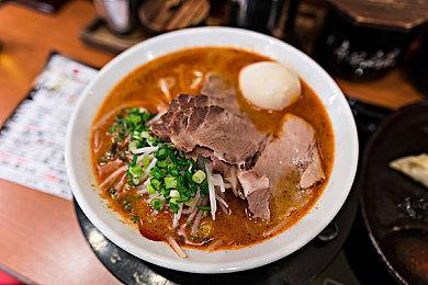 任天堂港服“任亏券”限时销售 支持《异度神剑3》